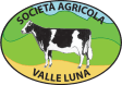 Logo Agricola Valle Luna