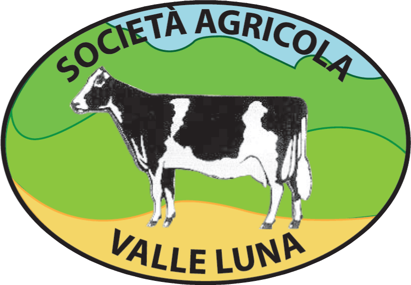 Logo Valleluna